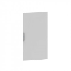 Legrand 3PPM080160