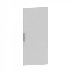 Legrand 3PPM080180