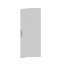 Legrand 3PPM080200