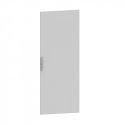 Legrand 3PPM080220