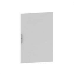 Legrand 3PPM100160
