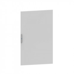 Legrand 3PPM100180