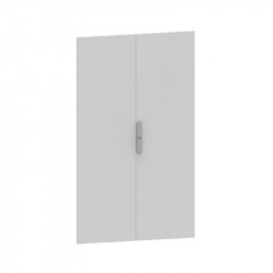 Legrand 3PPM1001802P