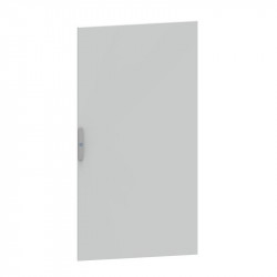 Legrand 3PPM100200