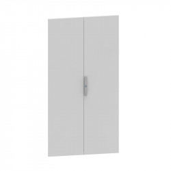 Legrand 3PPM1002002P