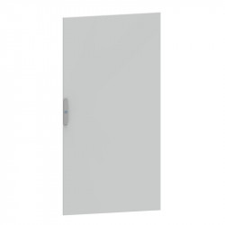 Legrand 3PPM100220