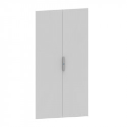 Legrand 3PPM1002202P