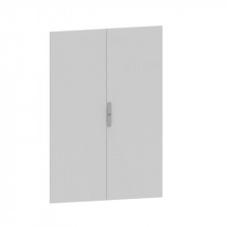 Legrand 3PPM1201802P