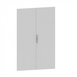 Legrand 3PPM1202002P
