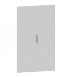 Legrand 3PPM1202202P