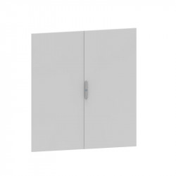 Legrand 3PPM1601802P