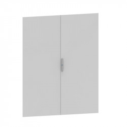 Legrand 3PPM1602202P