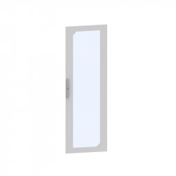 Legrand 3PPV060180