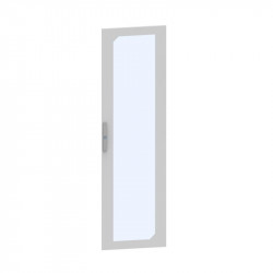Legrand 3PPV060220