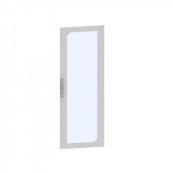 Legrand 3PPV080180