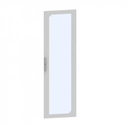 Legrand 3PPV080220