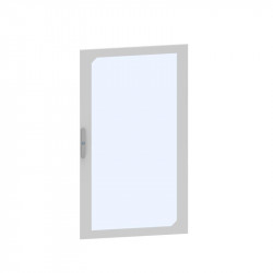Legrand 3PPV100180