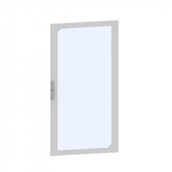 Legrand 3PPV100200