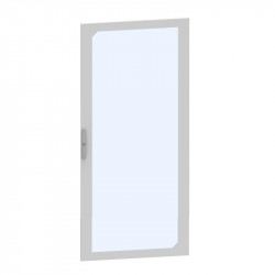 Legrand 3PPV100220