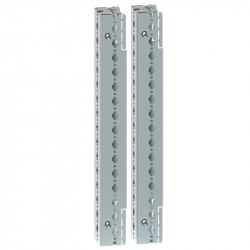 Legrand 3PR035