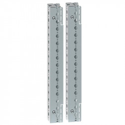 Legrand 3PR040