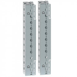 Legrand 3PR045