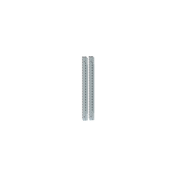 Legrand 3PR060