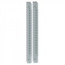 Legrand 3PR080