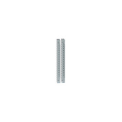 Legrand 3PR110