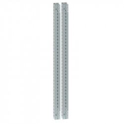 Legrand 3PR120