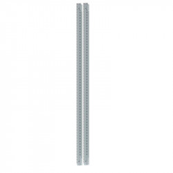 Legrand 3PR130