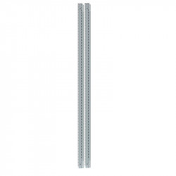 Legrand 3PR160