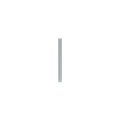 Legrand 3PR210