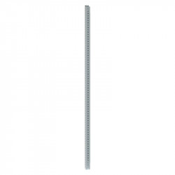 Legrand 3PRA175