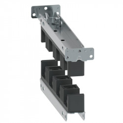 Legrand 3SB040S075L