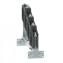 Legrand 3SB040S075S