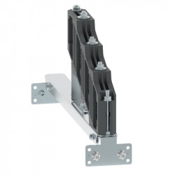 Legrand 3SB060S075S