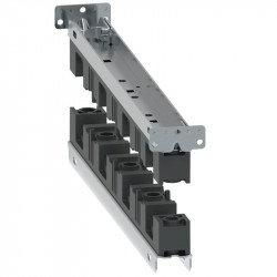 Legrand 3SB060S125L