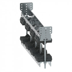 Legrand 3SB060S125LH1
