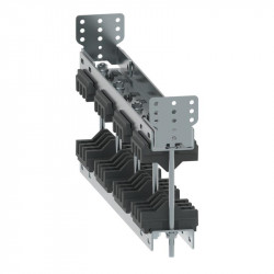 Legrand 3SB060S125LH2