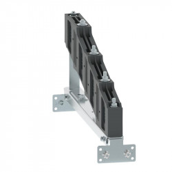 Legrand 3SB060S125S