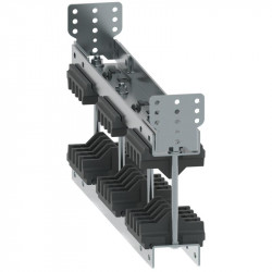 Legrand 3SB060S175LH2