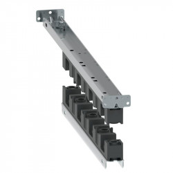 Legrand 3SB080S125L