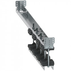 Legrand 3SB080S125LH1