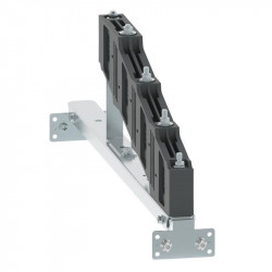Legrand 3SB080S125S