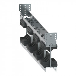 Legrand 3SB080S175LH2