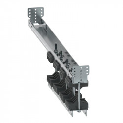 Legrand 3SB100S125LH2