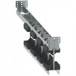 Legrand 3SB100S175LH2