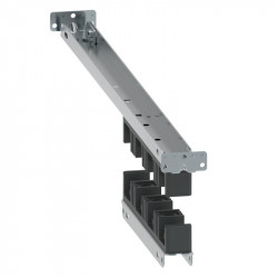 Legrand 3SB120S075L