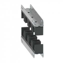 Legrand 3SBADDS075L